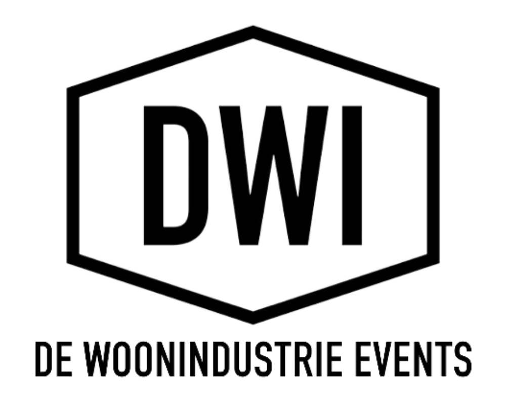 dwi_logo